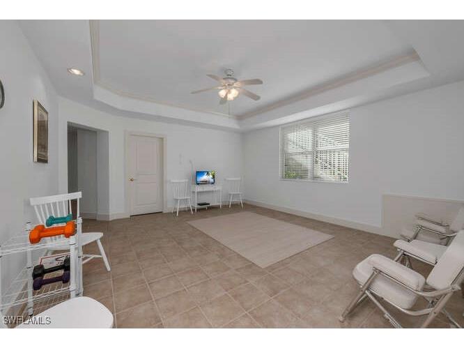 208 San Mateo Drive Bonita Springs FL 34134 225080999 image27