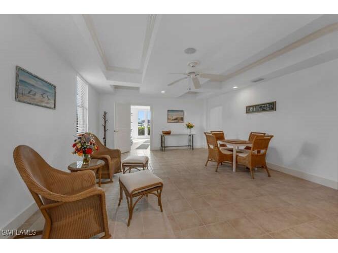 208 San Mateo Drive Bonita Springs FL 34134 225080999 image28