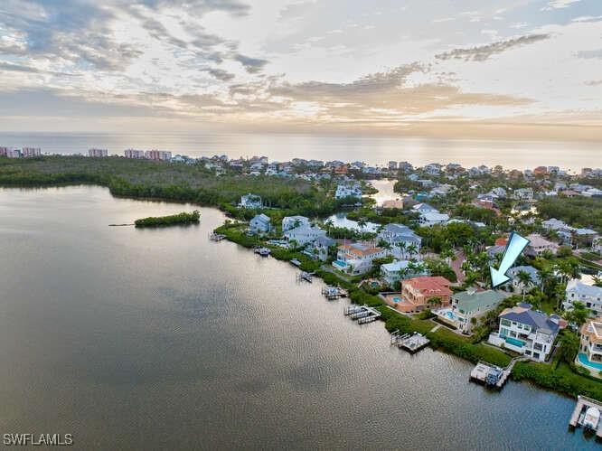 208 San Mateo Drive Bonita Springs FL 34134 225080999 image29