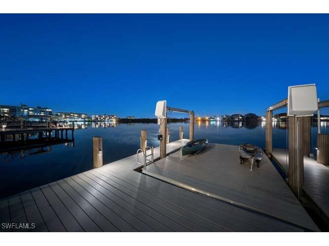 208 San Mateo Drive Bonita Springs FL 34134 225080999 image3