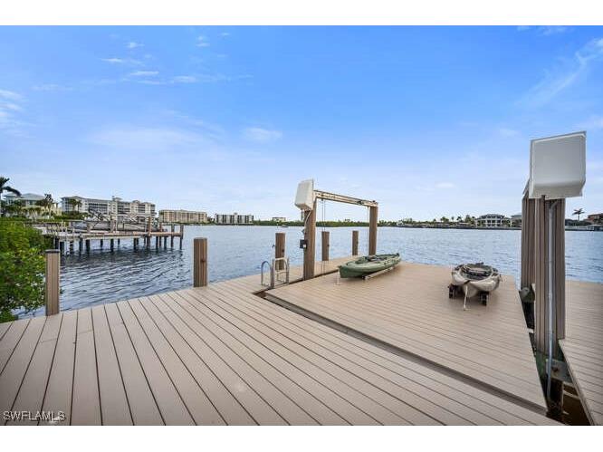 208 San Mateo Drive Bonita Springs FL 34134 225080999 image31