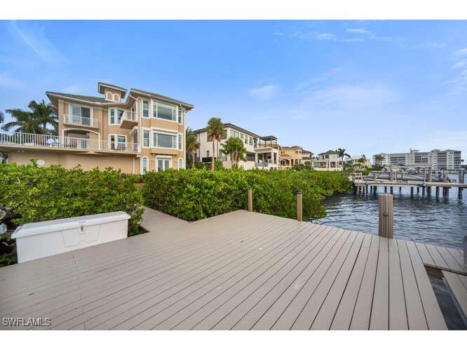 208 San Mateo Drive Bonita Springs FL 34134 225080999 image32