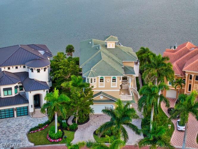 208 San Mateo Drive Bonita Springs FL 34134 225080999 image33