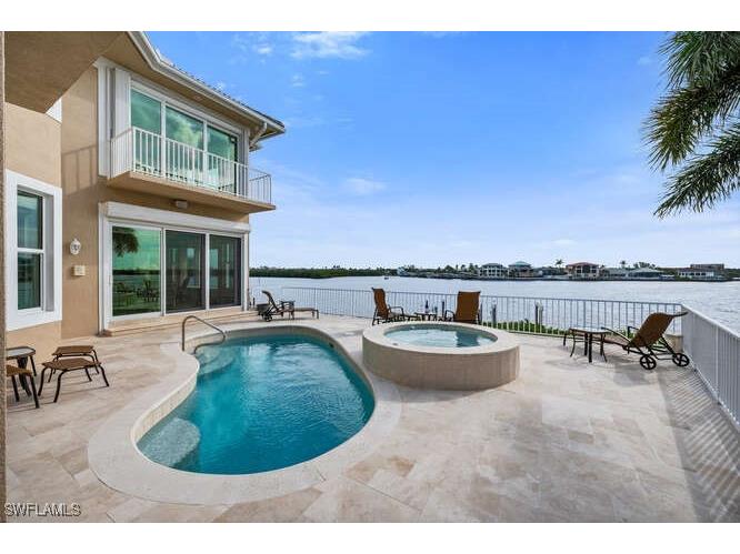 208 San Mateo Drive Bonita Springs FL 34134 225080999 image34