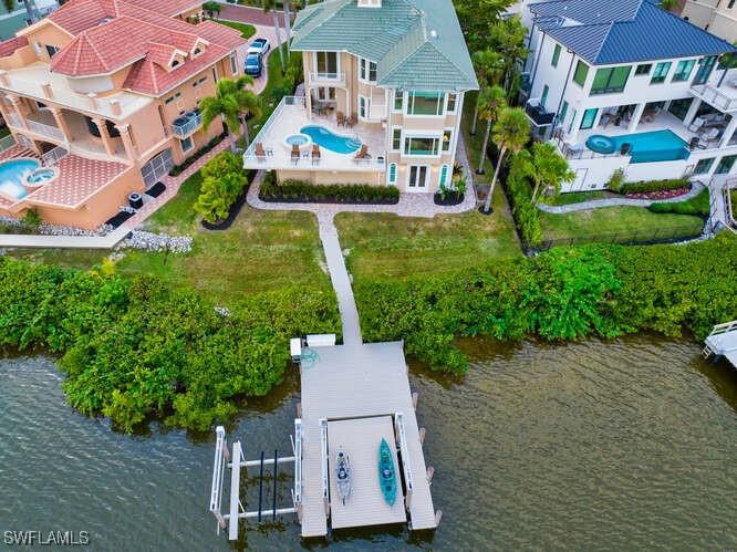 208 San Mateo Drive Bonita Springs FL 34134 225080999 image35