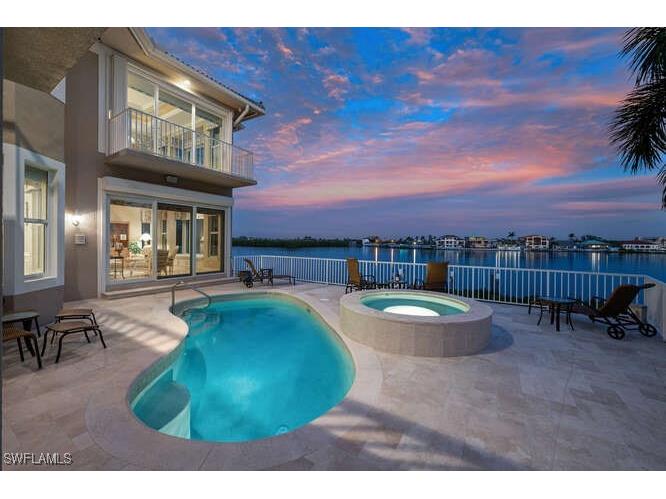 208 San Mateo Drive Bonita Springs FL 34134 225080999 image4