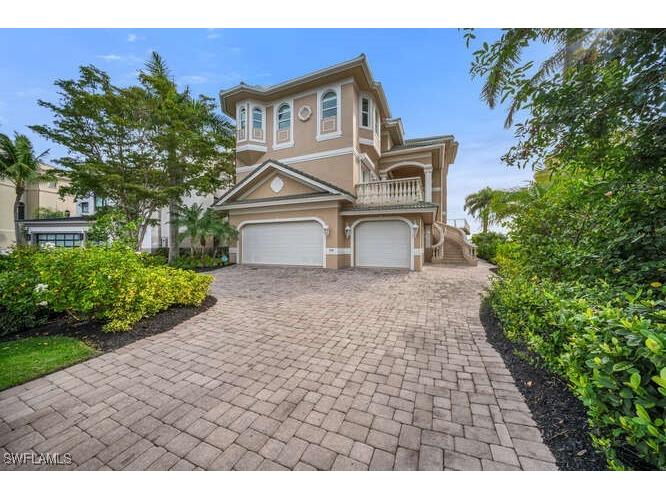 208 San Mateo Drive Bonita Springs FL 34134 225080999 image5