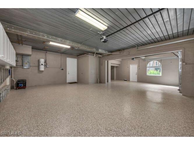 208 San Mateo Drive Bonita Springs FL 34134 225080999 image6