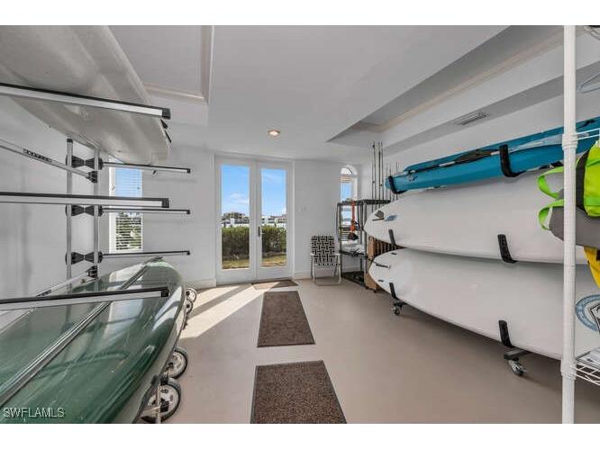 208 San Mateo Drive Bonita Springs FL 34134 225080999 image7