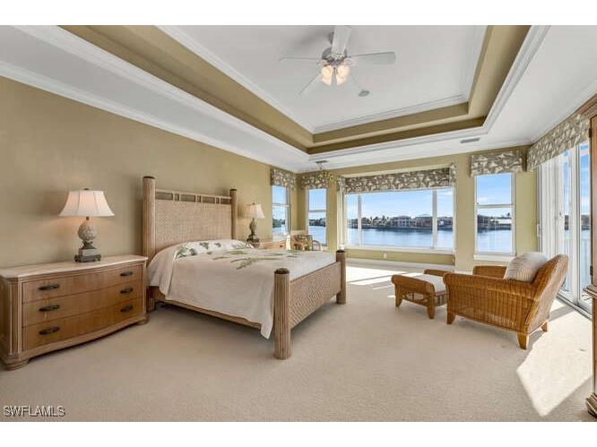 208 San Mateo Drive Bonita Springs FL 34134 225080999 image8