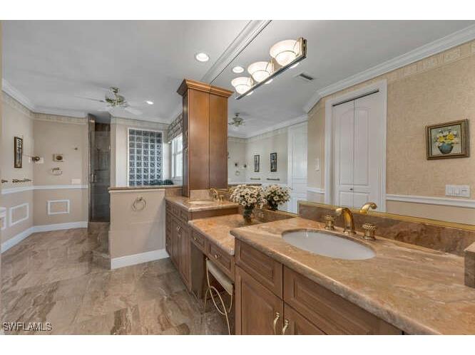 208 San Mateo Drive Bonita Springs FL 34134 225080999 image9