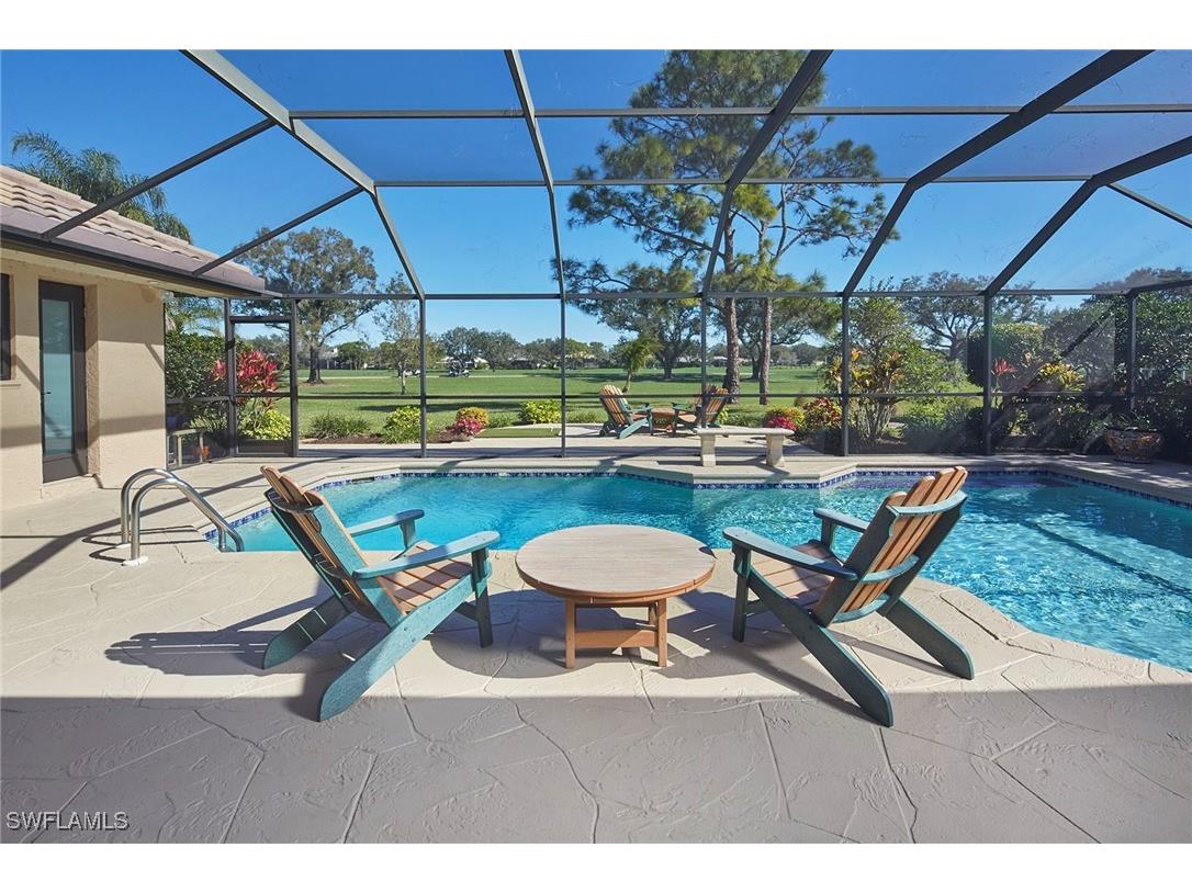 208 Silverado Drive Naples FL 34119 226004823 image1