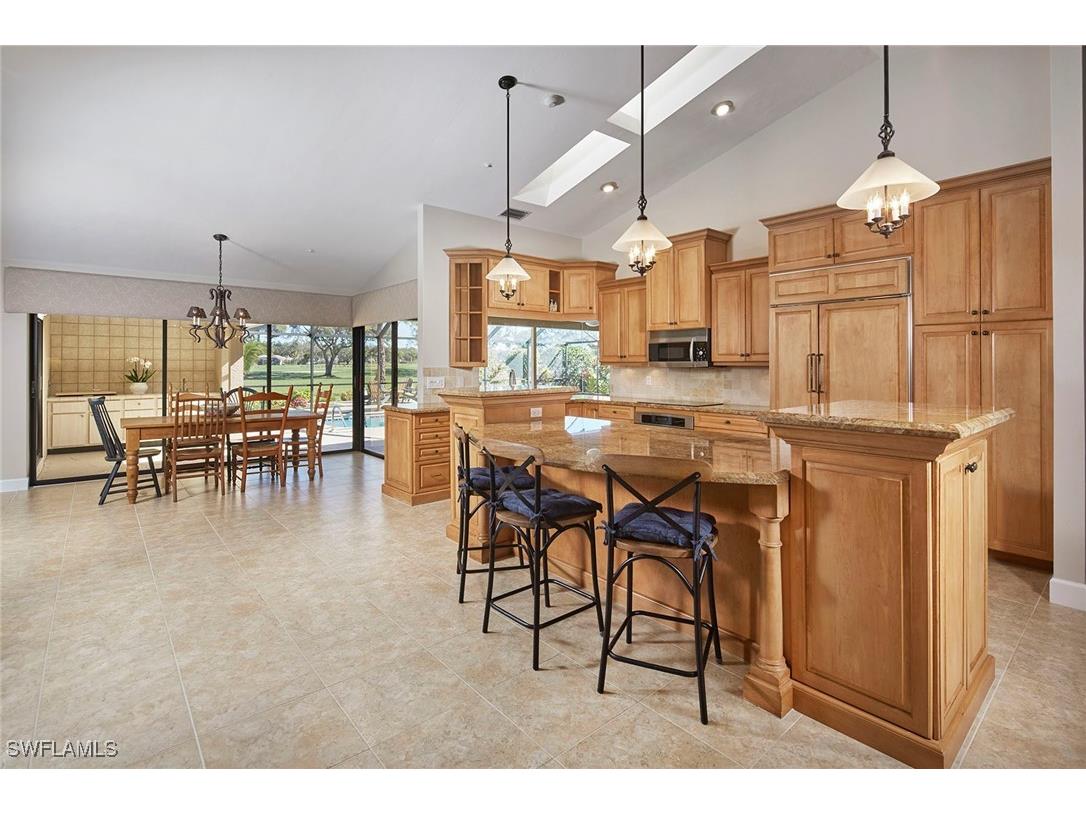 208 Silverado Drive Naples FL 34119 226004823 image10