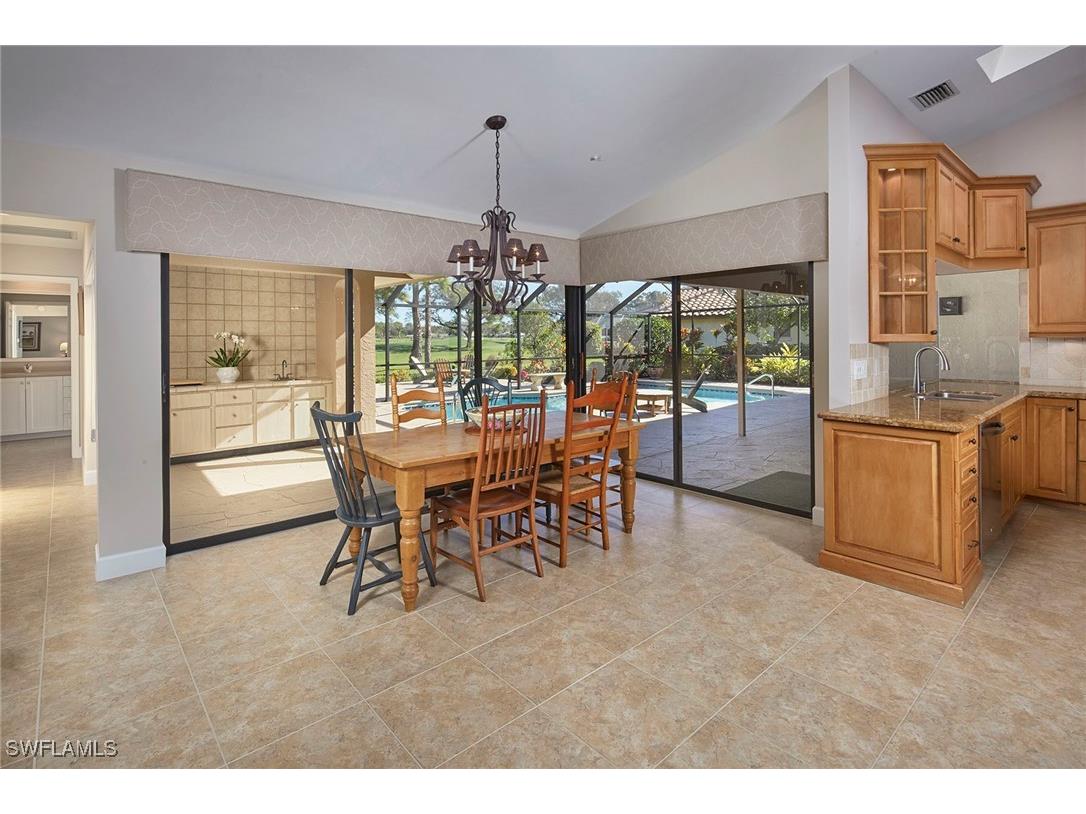 208 Silverado Drive Naples FL 34119 226004823 image11