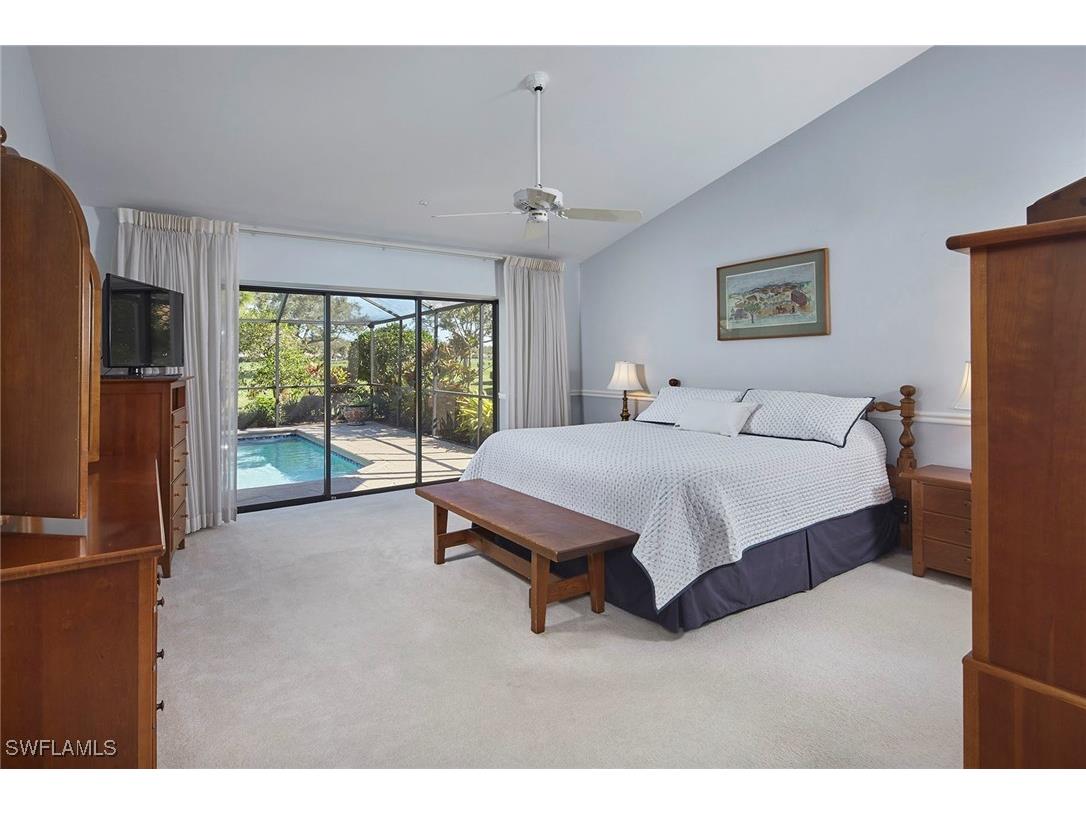 208 Silverado Drive Naples FL 34119 226004823 image12
