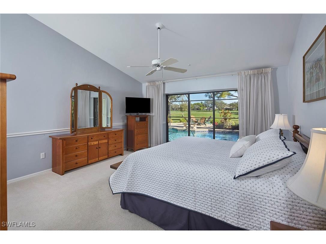 208 Silverado Drive Naples FL 34119 226004823 image13