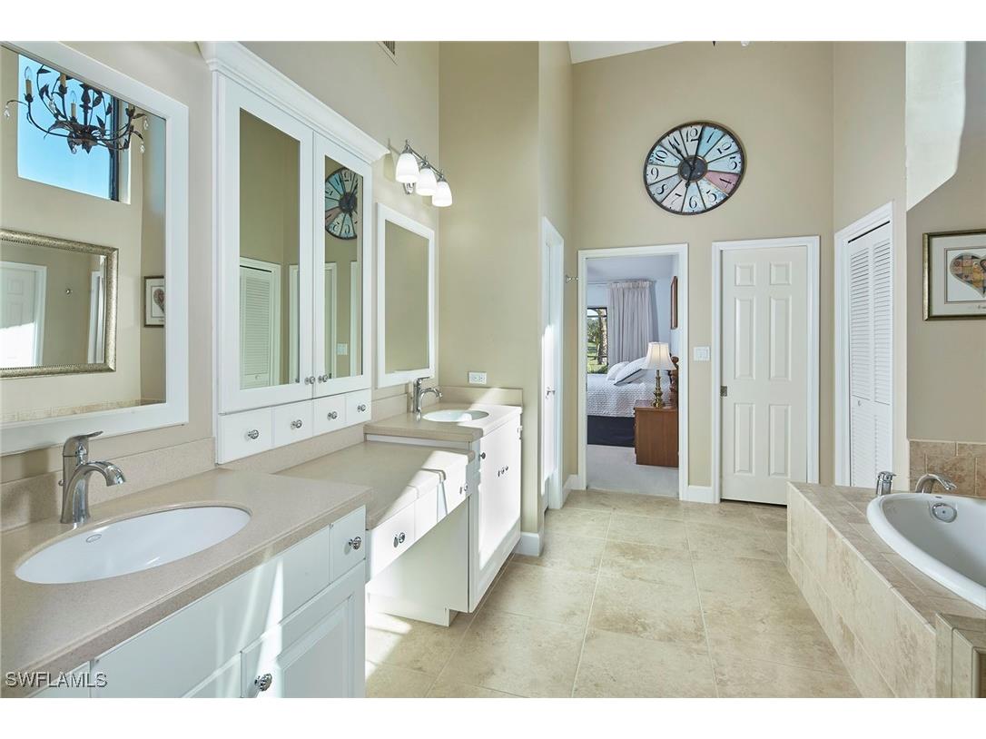 208 Silverado Drive Naples FL 34119 226004823 image14