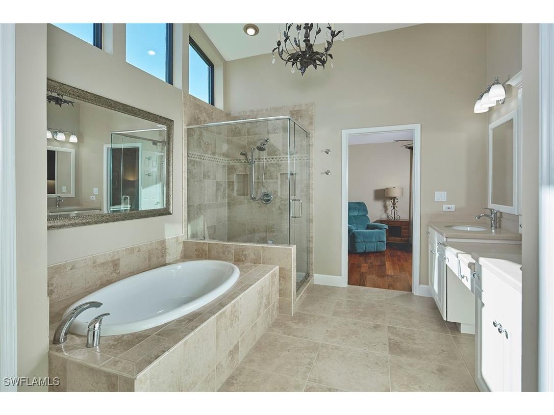 208 Silverado Drive Naples FL 34119 226004823 image15