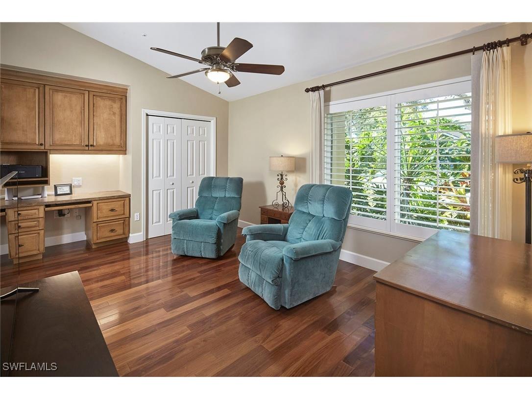 208 Silverado Drive Naples FL 34119 226004823 image16