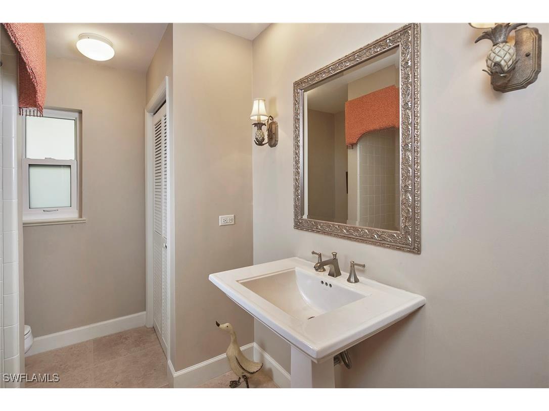 208 Silverado Drive Naples FL 34119 226004823 image17