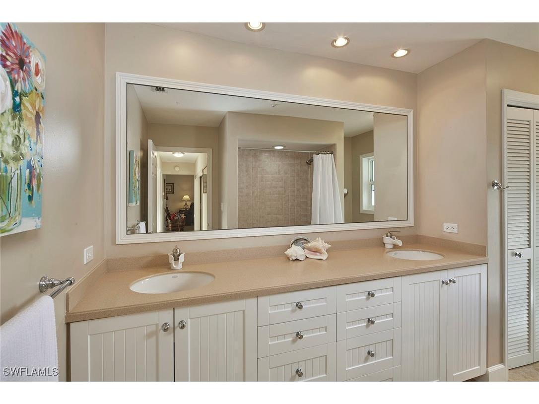 208 Silverado Drive Naples FL 34119 226004823 image18