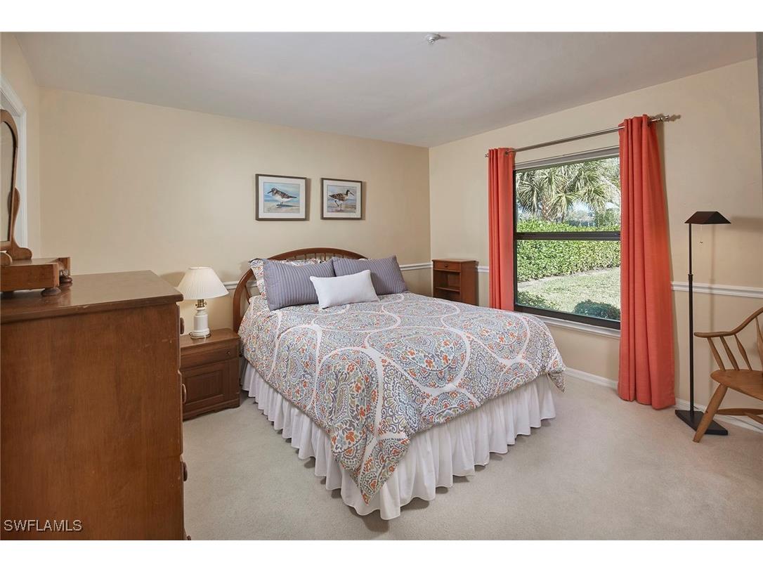 208 Silverado Drive Naples FL 34119 226004823 image19
