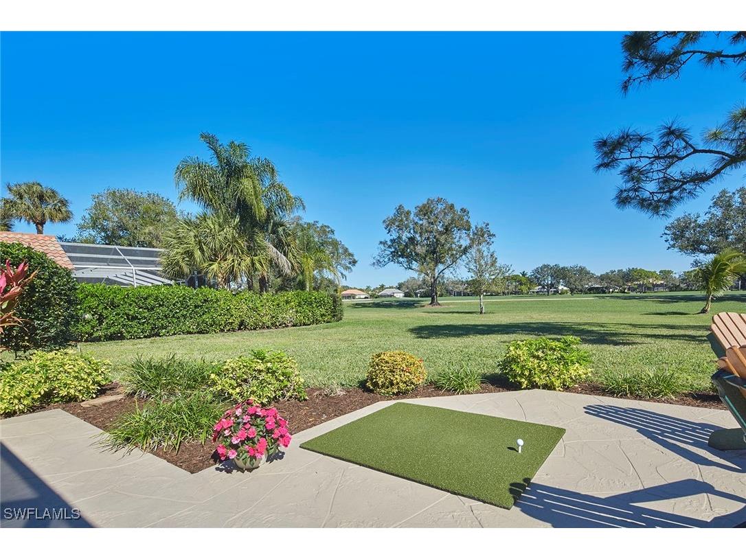 208 Silverado Drive Naples FL 34119 226004823 image2