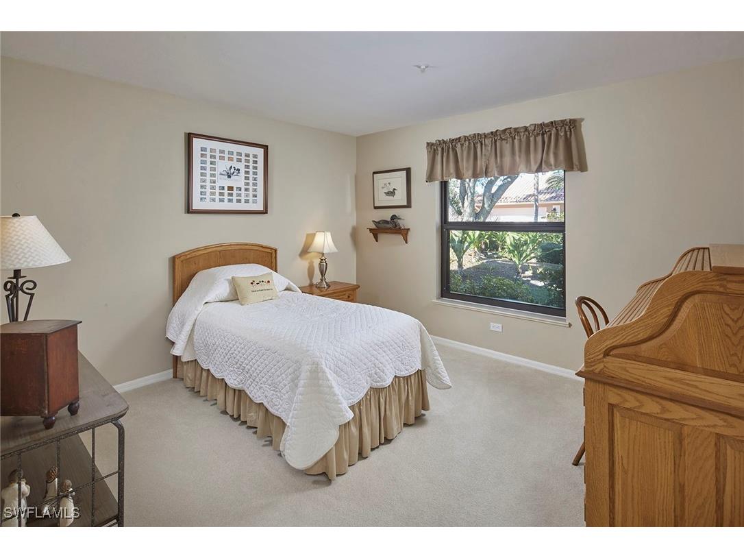 208 Silverado Drive Naples FL 34119 226004823 image20