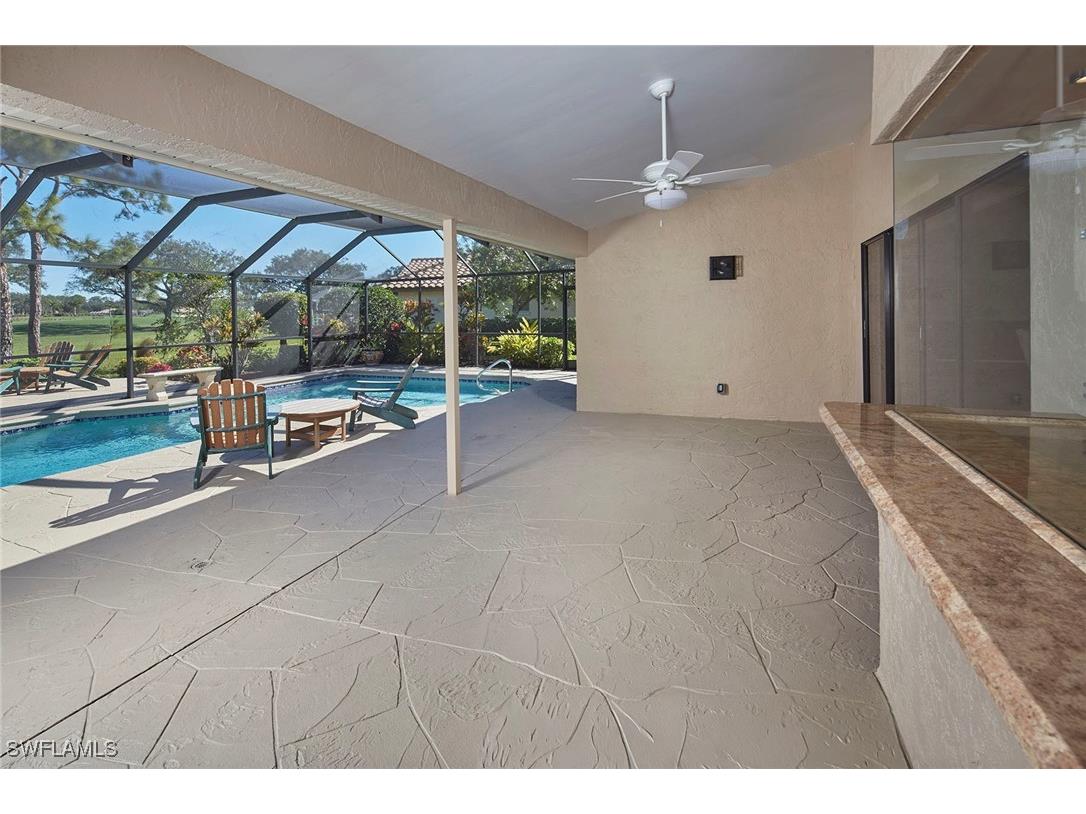 208 Silverado Drive Naples FL 34119 226004823 image21