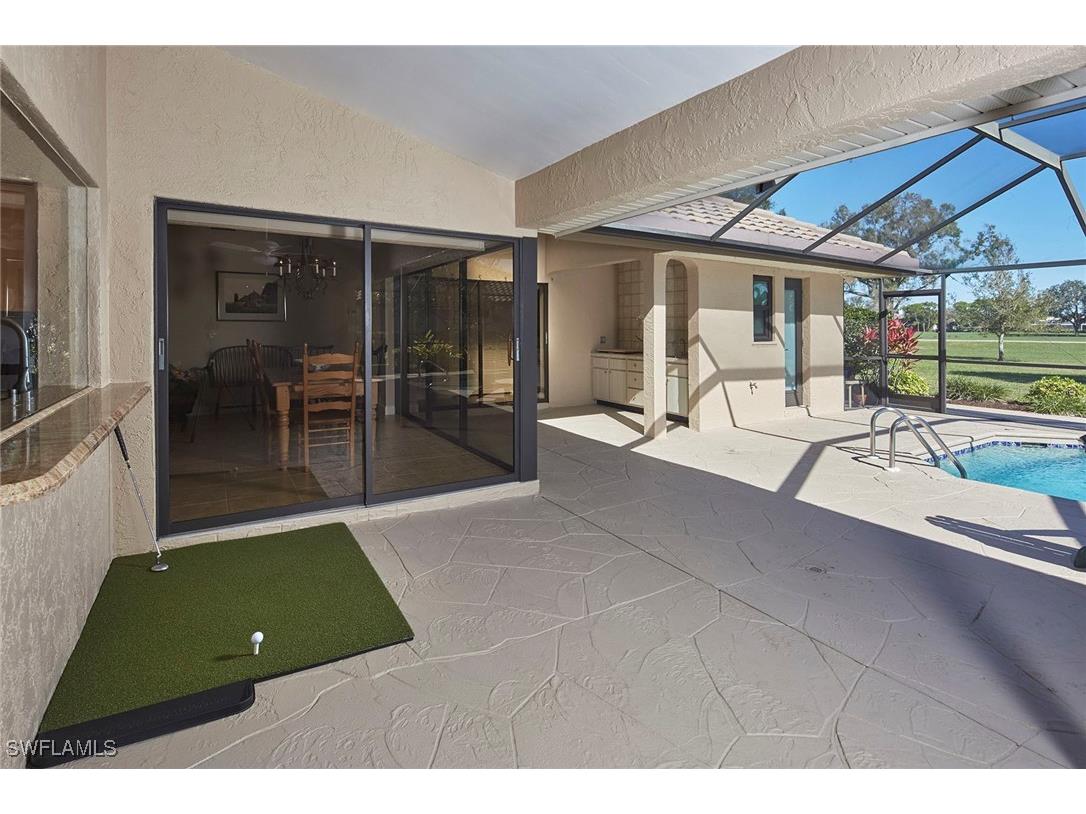 208 Silverado Drive Naples FL 34119 226004823 image22