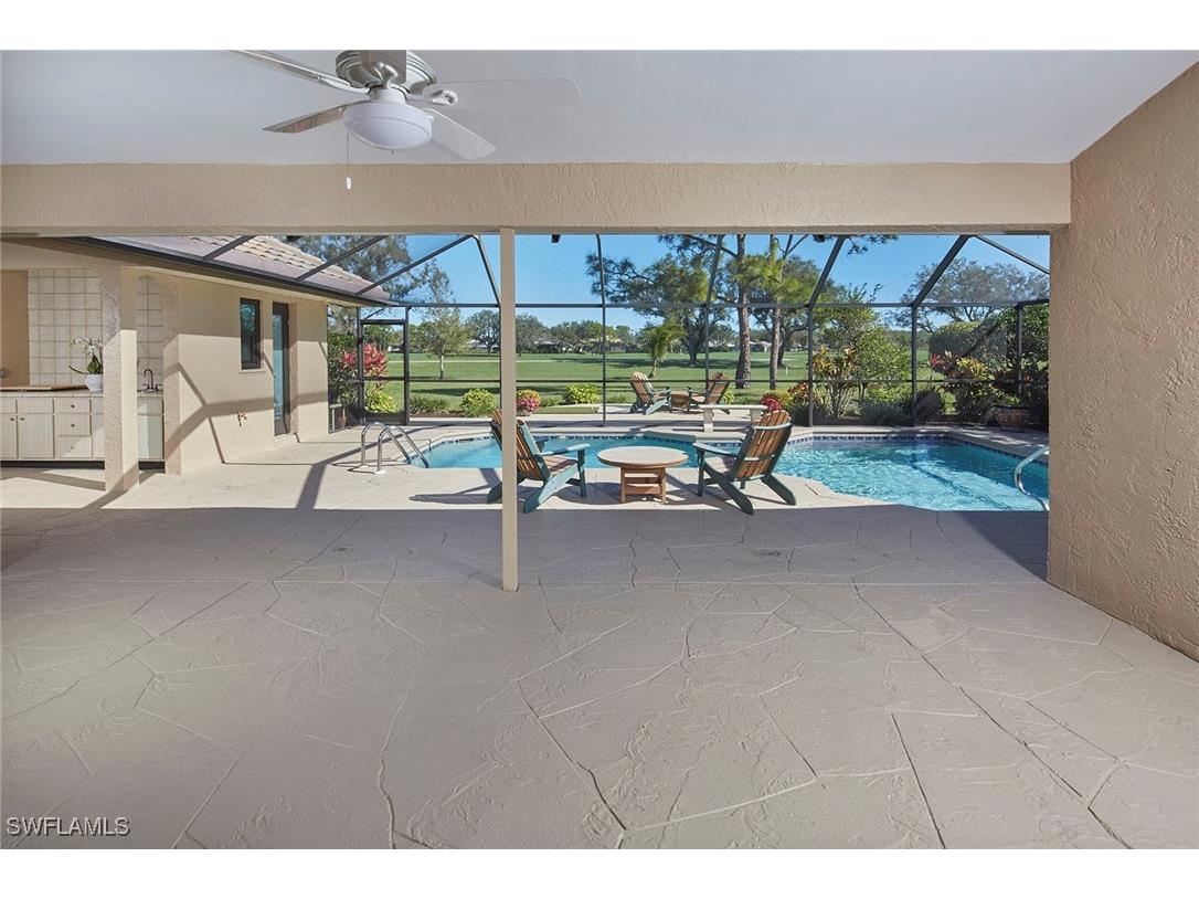 208 Silverado Drive Naples FL 34119 226004823 image23