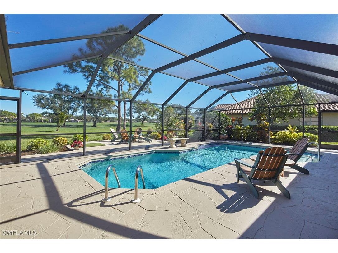 208 Silverado Drive Naples FL 34119 226004823 image24