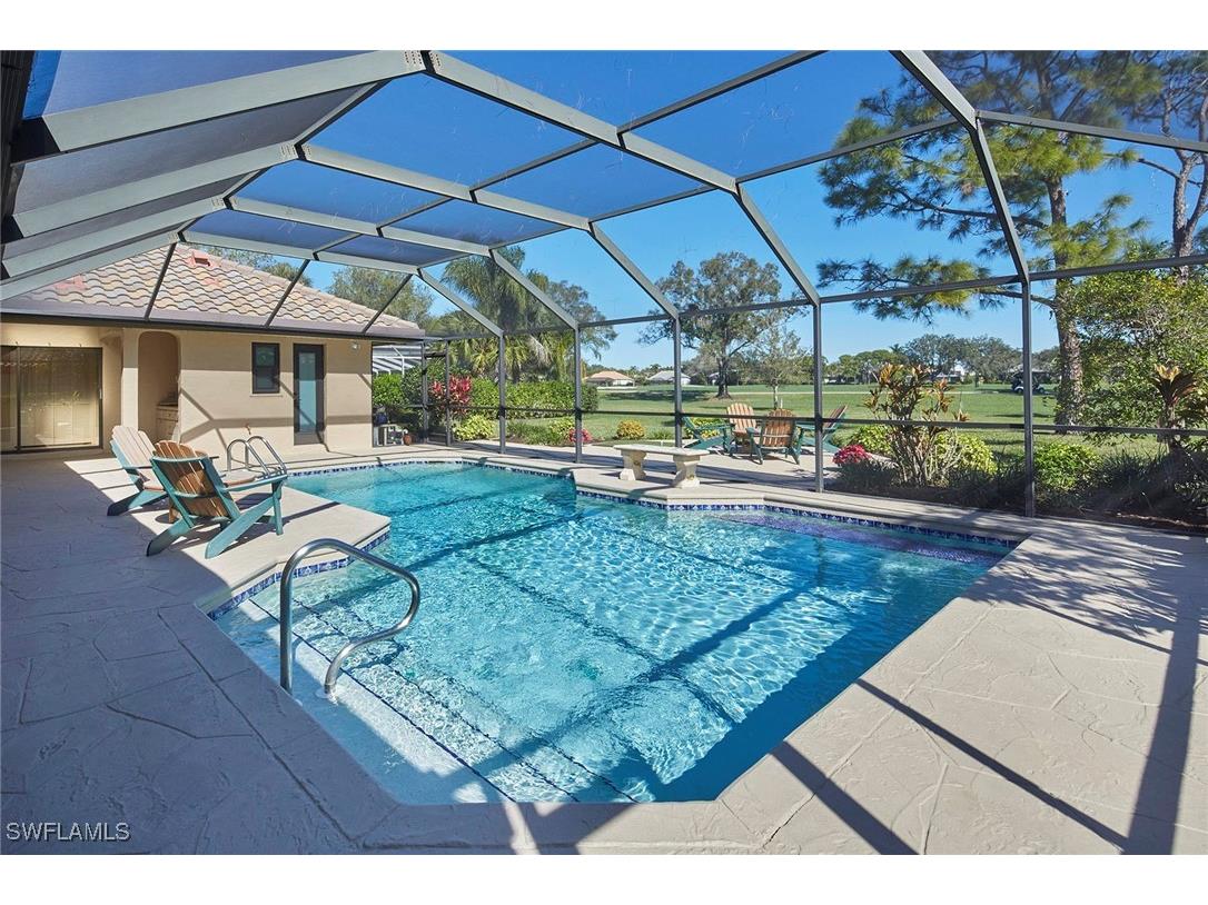 208 Silverado Drive Naples FL 34119 226004823 image25