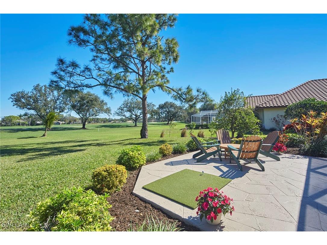 208 Silverado Drive Naples FL 34119 226004823 image26