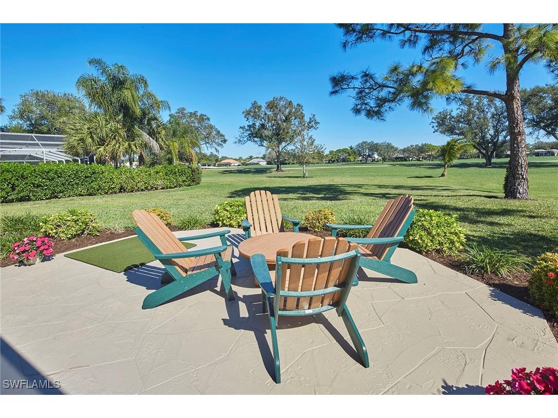208 Silverado Drive Naples FL 34119 226004823 image27