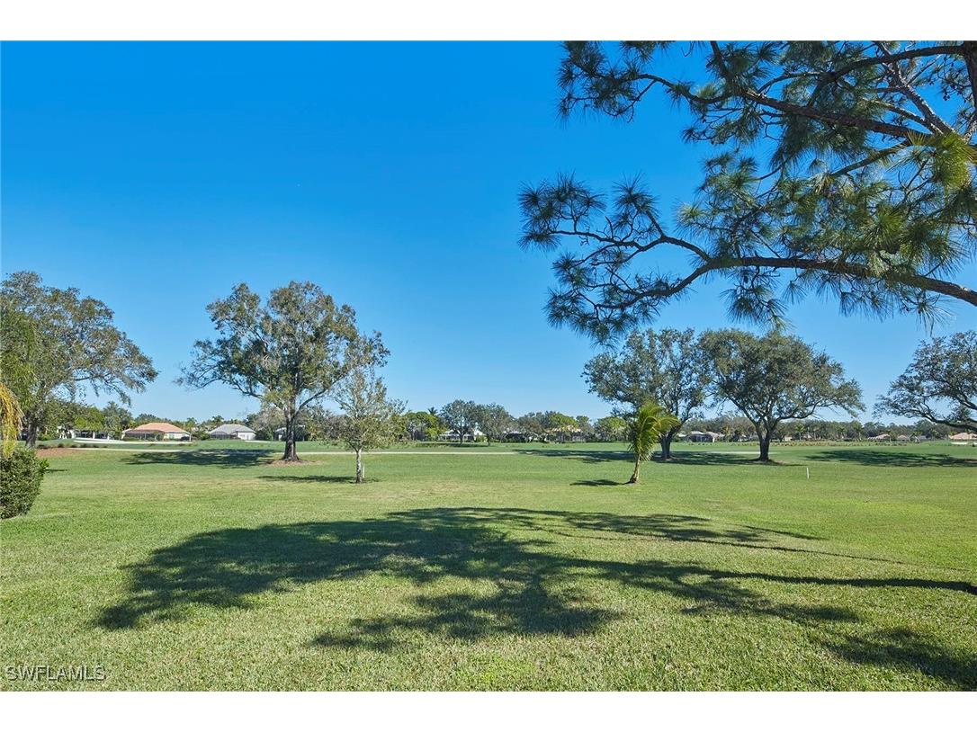 208 Silverado Drive Naples FL 34119 226004823 image28