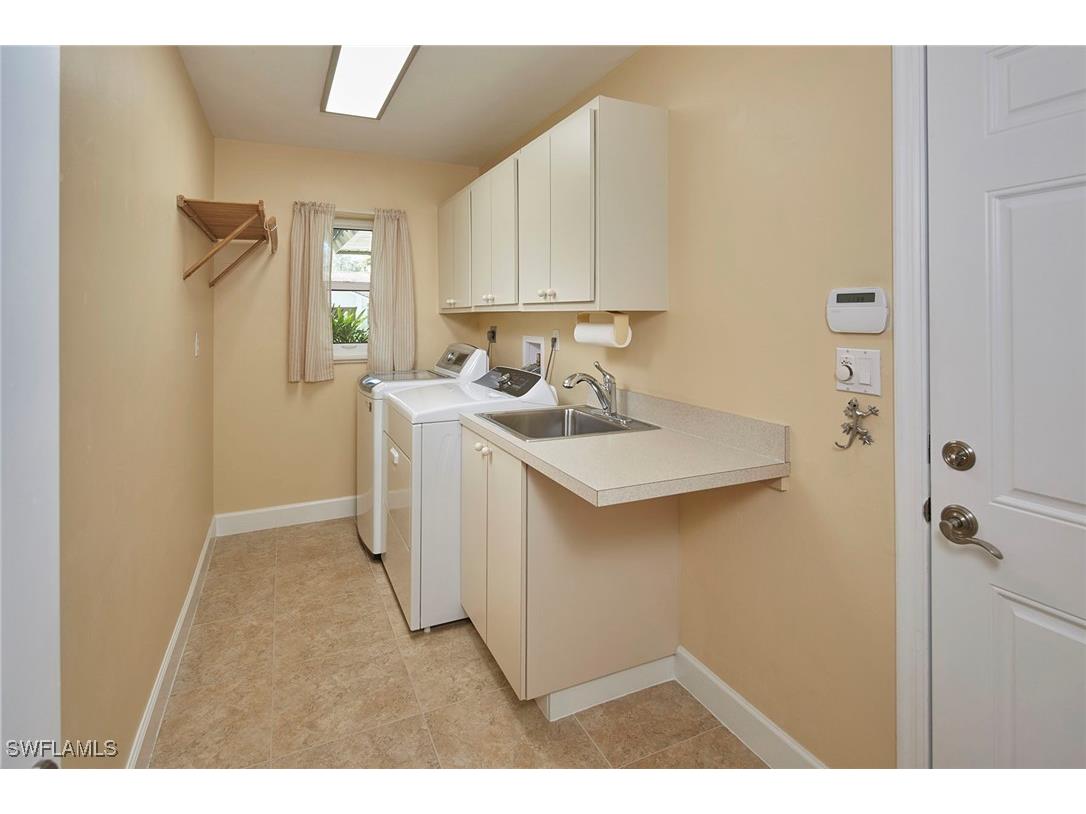 208 Silverado Drive Naples FL 34119 226004823 image29