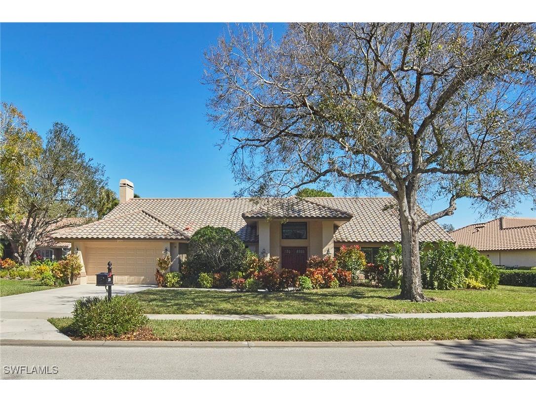 208 Silverado Drive Naples FL 34119 226004823 image3