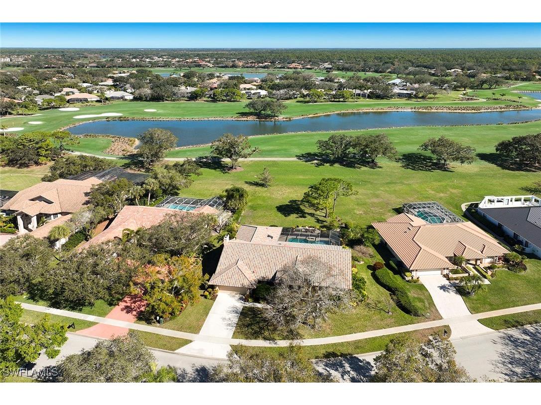 208 Silverado Drive Naples FL 34119 226004823 image30