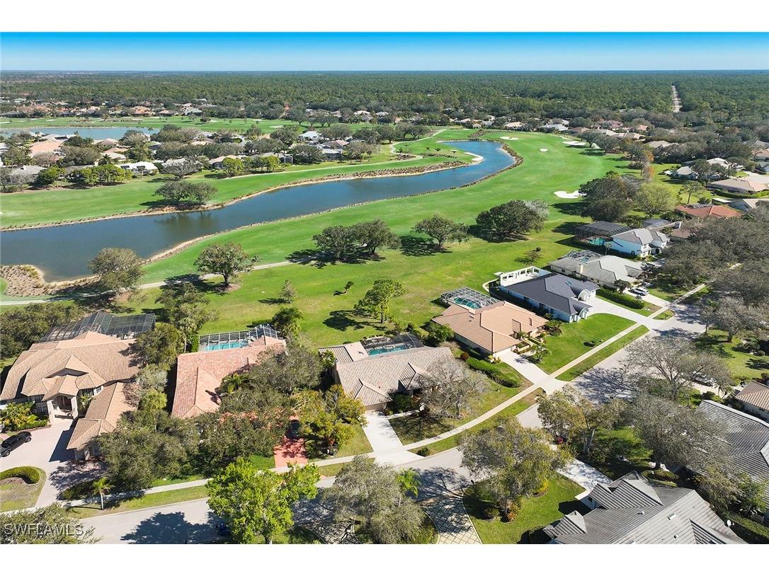 208 Silverado Drive Naples FL 34119 226004823 image31
