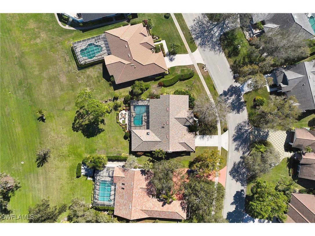 208 Silverado Drive Naples FL 34119 226004823 image32