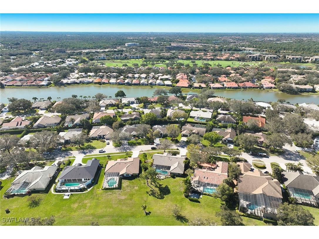 208 Silverado Drive Naples FL 34119 226004823 image33