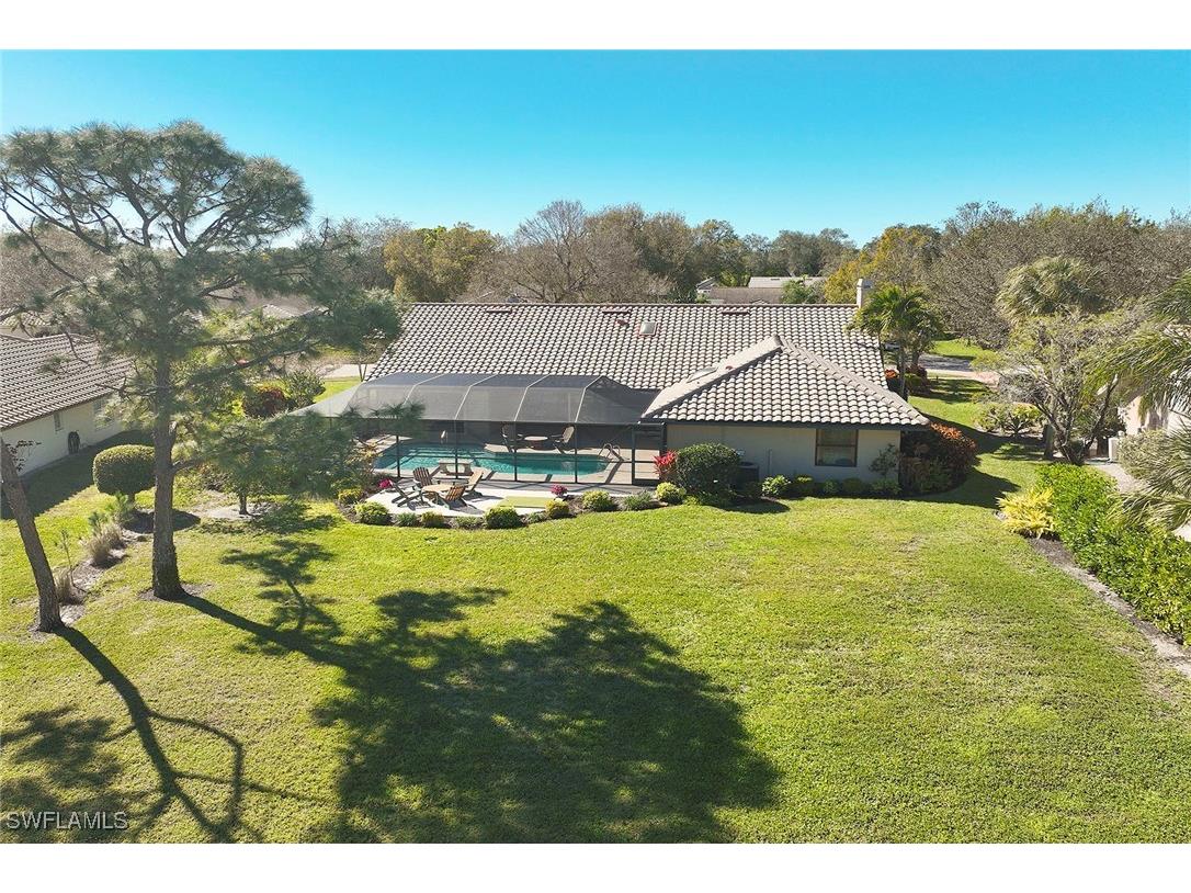 208 Silverado Drive Naples FL 34119 226004823 image34