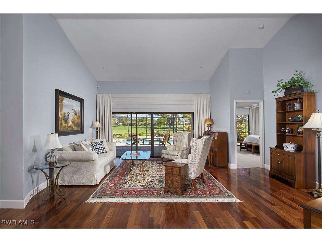 208 Silverado Drive Naples FL 34119 226004823 image4
