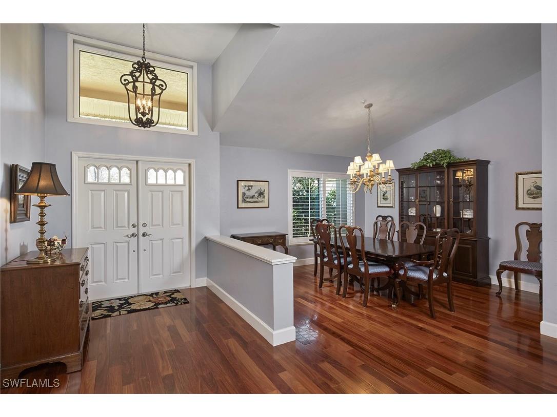 208 Silverado Drive Naples FL 34119 226004823 image5