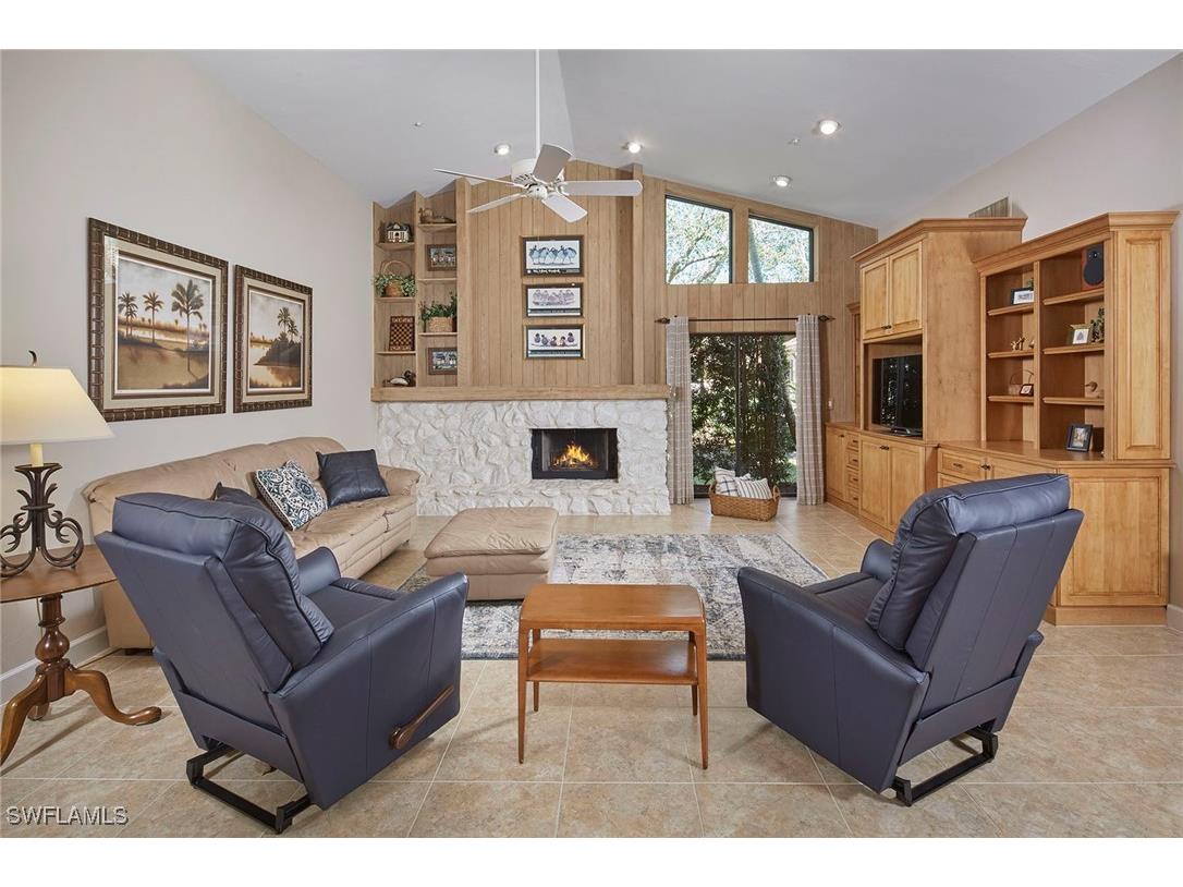 208 Silverado Drive Naples FL 34119 226004823 image6