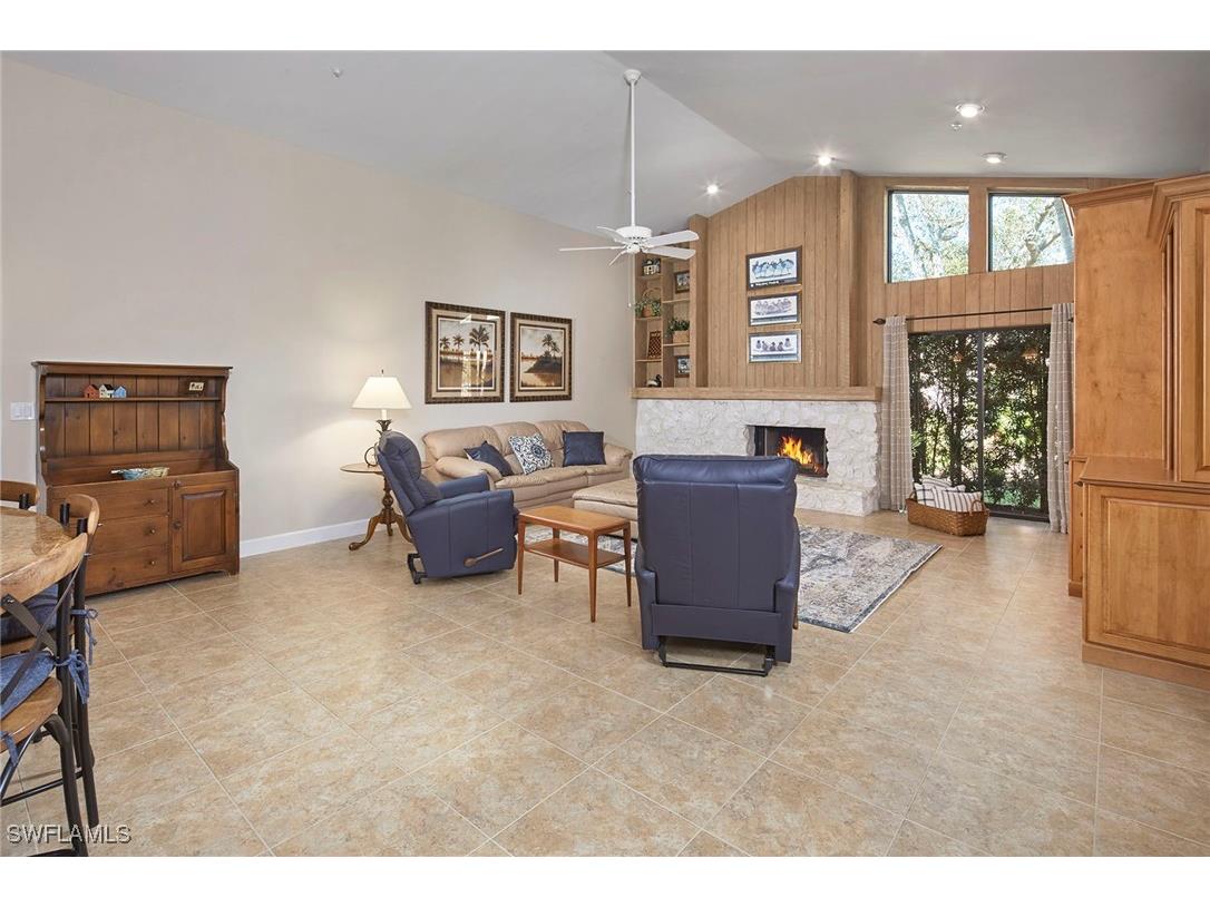 208 Silverado Drive Naples FL 34119 226004823 image7