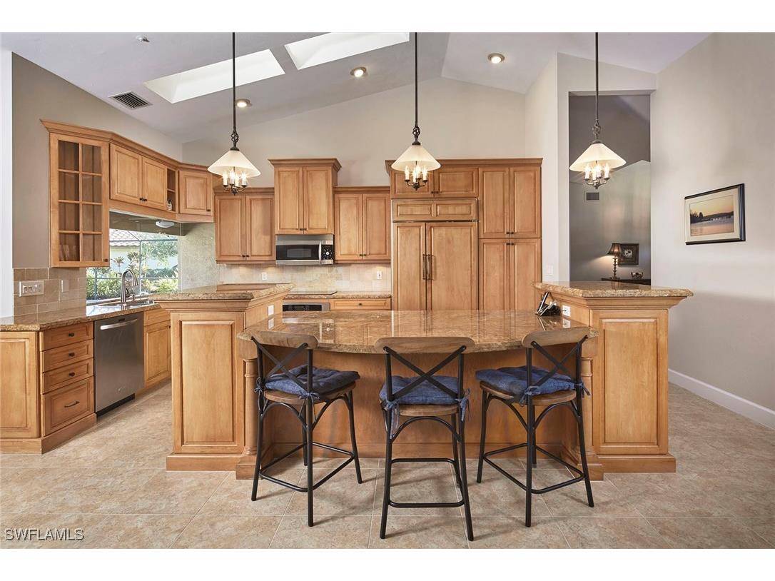 208 Silverado Drive Naples FL 34119 226004823 image8