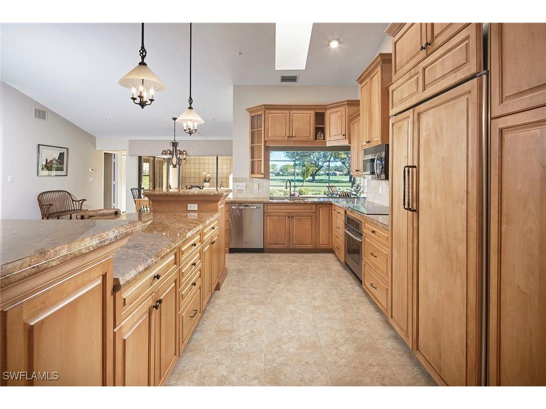 208 Silverado Drive Naples FL 34119 226004823 image9