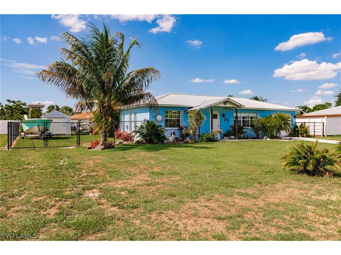 208 Stanford Street Lehigh Acres FL 33936 224049220 image1